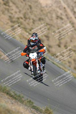 media/Nov-12-2023-Classic Track Days (Sun) [[11f17acb81]]/Group 3/session 4 turn 10/